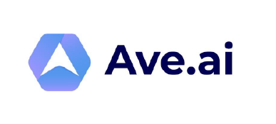 AVE