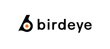 Birdeye