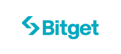 Bitget