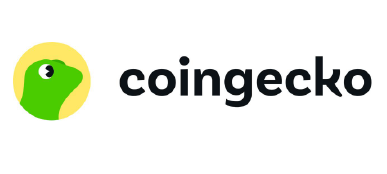 CoinGecko