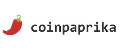 CoinPaprika