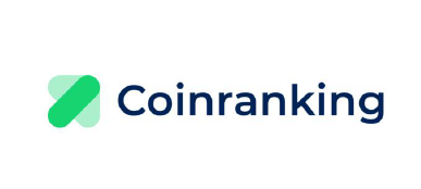 CoinRanking