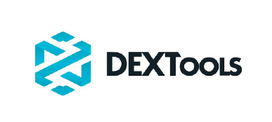 DexTools