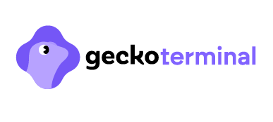 GeckoTerminal