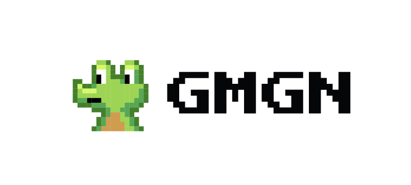 GMGN