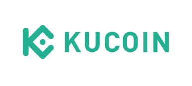 KuCoin