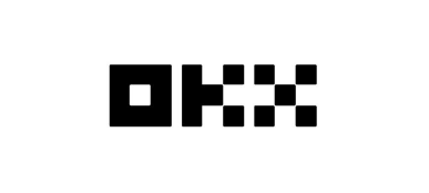 OKX